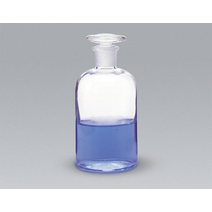 시약병(세구/백색)-24558, 500ml