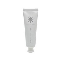롬앤 백미 톤업 크림 50ml