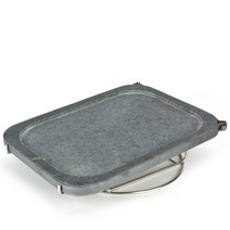KB 리빙쿡 <사각돌판+삼발이+기름받이 풀세트 - 40.7x31.0x2.0cm>, 1세트, 사각돌판+삼발이+기름받이 풀세트” class=”wr-img”></a></div>
</p></div>
</p></div>
</p></div>
<div class=
