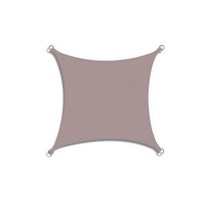 파고라제작 야외 방수 직사각형 정원 수영 자동차 420d, 76.khaki - 3x4m