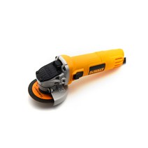 4인치 그라인더 모음 계양 보쉬 아임삭 디월트 마끼다, DWE8100S (옆면스위치)