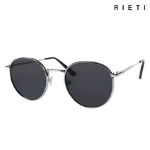 리에티 선글라스 가벼운 블루라이트 차단 선글라스 데일리 여자 남자 공용 (BUDDY RT B2004)