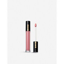 팻맥그라스랩스 PAT MCGRATH LABS 러스트 립글로스 4.5ml, Faux Real