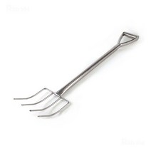 기타 스텐 27종 대형 볶음 삼지창 조리삽 포크삽 99cm 6호, 본상품선택 WAC7D7D