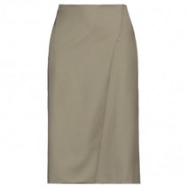 JOSEPH Midi skirt 30013067IW102104