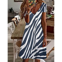 베트남원피스 동남아 원피스 괌 다낭 휴양지룩 발리 하와이 해외여행여름옷 동남아여행룩 Boho 빈티지 프릴 Befree 인쇄 드레스 여름 파티 비치 미니