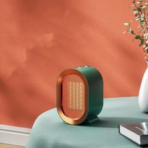 인테리어벽난로 아파트난로 가정용난로 실내용불멍난로 실내용난로 실내화목난로캠핑장온풍기 욕실용온풍기 10평온풍기 차박용히터 무소음온풍기 원룸온풍기 욕실용온풍기 초절전온풍기전기, 초록, 영국