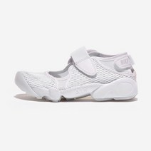 우먼스 나이키 NIKE 에어 리프트 브리드 - 100 1020050748