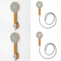 절수샤워기헤드 일체형샤워기 절수형샤워헤드 수압샤워기 샤워수전 절수헤드 고압샤워기헤드 샤워헤드교체 샤워기헤드알루미늄 샤워기헤드호스 샤워기부품 수압샤워헤드 수압센샤워기 수압상승샤워기헤드 수압쎈샤워기 절수샤워헤드 샤워기헤드 샤워헤드 샤워기헤드수압 샤워기헤드교체 샤워기세트 욕