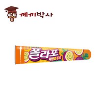 폴라포 패션프루트 1BOX(35개입)