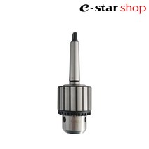 이스타샵 K16+MT2 목선반 목공선반용 키척 키레스척, 단품