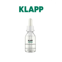 [공식] 클랍 얼터너티브 메디컬 스템 셀 부스터 30ml
