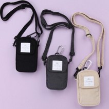휴대폰가방 아메카지 골덴 미니 크로스백 미니백 여성미니가방 고급스런디자인 에코크로스백 소프트한 OOTD
