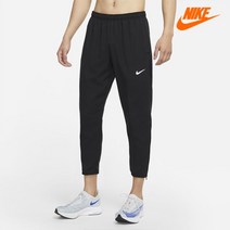나이키 드라이 핏 챌린저 남성 우븐 러닝 팬츠 DD4895-010