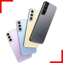 갤럭시S22 S22+ S22울트라 정품 목업 목각폰 목업폰, S22+블랙-정품