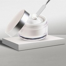 화장품 메이크업 스파츌라 피부 미용 재료 국가자격증, 메이크업스파츌라, 메이크업스파츌라