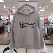 소이 안양점 **봄가을** 남녀공용 빅 로고 후드티 27000원!!!