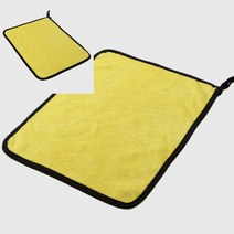 세차타월 자동차실내청소용품 차량광택용품 세차장비