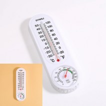 온도계 습도계 기타습도계 정확한온습도계 온습도계 온도계온습도계 목욕탕온도계 온도계심플형 온습도센서 아