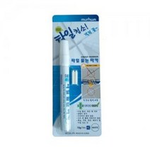타일 줄눈 마카 보수제 타일 욕실바닥 곰팡이방지 _10209999EA shwh1202*29406329jd, 1, 본상품선택