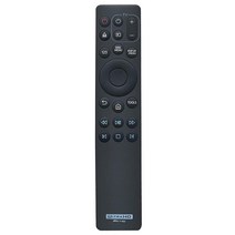 AIDITIYMI AK59-00180A 리모컨 삼성 4K UHD 블루레이 플레이어 UBD-M8500 UBD-M8500/ZA UBD-M8500/XY UBD-M9500 UBD-M950
