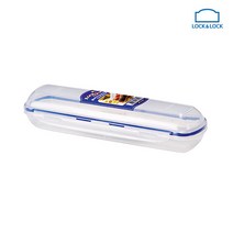 락앤락 김밥 케이스