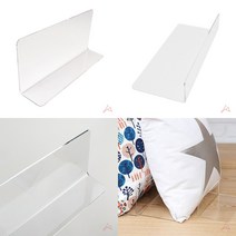 가라지팜 진열대 화장품진열 상장진열대 전시진열대