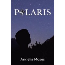 (영문도서) Polaris Paperback, Christian Faith Publishing,..., English, 9781643495699