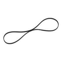 재봉틀부품 재봉틀 타이밍 벨트 163 톱니 XXL 너비 5mm 모터 Babylock 형제 Elna Husqvarna Viking Jano, 한개옵션0