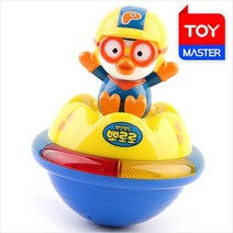 뽀로로 멜로디 오뚝이 / 뽀로로오뚝이 뽀로로오뚜기, [아이존] 뽀로로 멜로디오뚝이