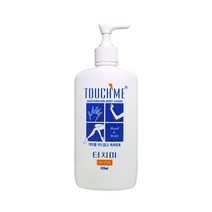 터치미 모이스춰라이징 로션 420ml 기초 화장품 청소년 사춘기 여드름 피부과 지성 건성 미백 스킨 로션 화장품 10대 20대 여자 친구 생일 선물, cara 본상품, cara 본상품선택