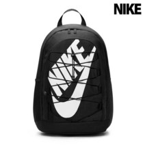 [나이키] 헤이워드 백팩 가방 DV1296-010, 블랙-FF
