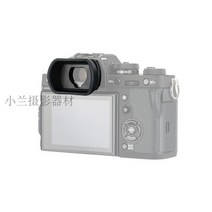 안대 후지 L XT4XT3XT2XT1XH1 카메라 GFX100GFX50S 2447202536, 본상품