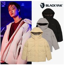 블랙야크 카이 점퍼 !! 21FW 공용 BCC부스터 후드 다운자켓-1BYPAW1913 <인기상품 구매하기>” class=”wr-img”></a></div>
</div>
</div>
</div>
<div class=