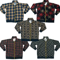 리니아패션여성명품st집업자켓여자집업지퍼자켓트레이닝복상의긴팔