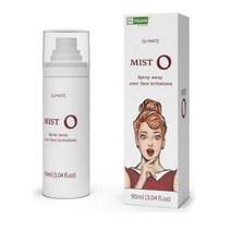오투메이트 미스트 오, 90ml, 5개
