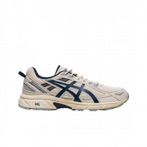 아식스 정품 젤 벤쳐 6 SPS 버치 프렌치 블루 Asics Gel-Venture 6 SPS Birch French Blue