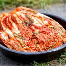 국내산 전라도 당일김장 프리미엄 해풍 배추김치 10kg, 상세페이지 참조, 상세페이지 참조, 상세페이지 참조