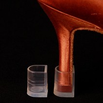 구두굽 조굽 펌프스굽 하이힐보조굽 굽보호캡 굽 구두미끄럼방지패드 하이힐굽 *충격흡수 보조굽 힐굽 뒷굽 81AB
