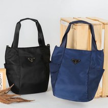 명품 국민 기저귀 크로스백 가방 엄마 외출 임신축하선물 육아용품 아가용품 임신선물 출산용품 엄마가방, 블랙