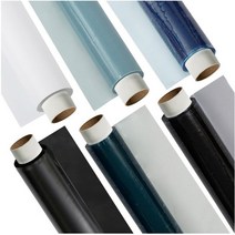 아이룩 ISL 105M 5M 단열필름 5M (자외선차단 결로방지 비산방지 외풍차단) 색상선택가능, 연블랙