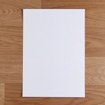 하busyy인화용지 포토 유광 A4지 유광지 사진 인화지 A4♥hopewe, ♥wehope!