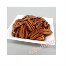 피칸(100g), 1개