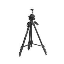 슬릭 ZF-400M 삼각대 휴대폰홀더+케이스 포함