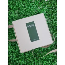 선물세트 수제초콜릿 아망드 쇼콜라 7종! 고급초콜릿! [뚱띠초콜릿], 황치즈