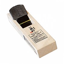 [KAKURI] 가쿠리 대패 50mm / NO.12521 / 화이트오크