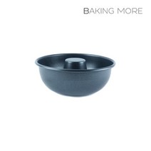 엔젤팬(미니), 1개