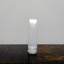 투명 화장품 손소독제 공병 30g, 상세페이지 참조, 상세페이지 참조
