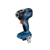 보쉬 GDR18V-200 충전임팩 드라이버 베어툴 본체만, 단품