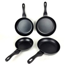 이태리 플로날 프라이팬 모음 20cm/24cm/26cm/28cm/30cm, 프라이팬26cm